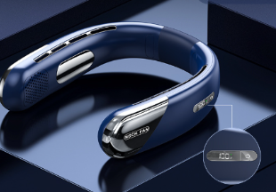 Stravenci Performance Neck Cooler