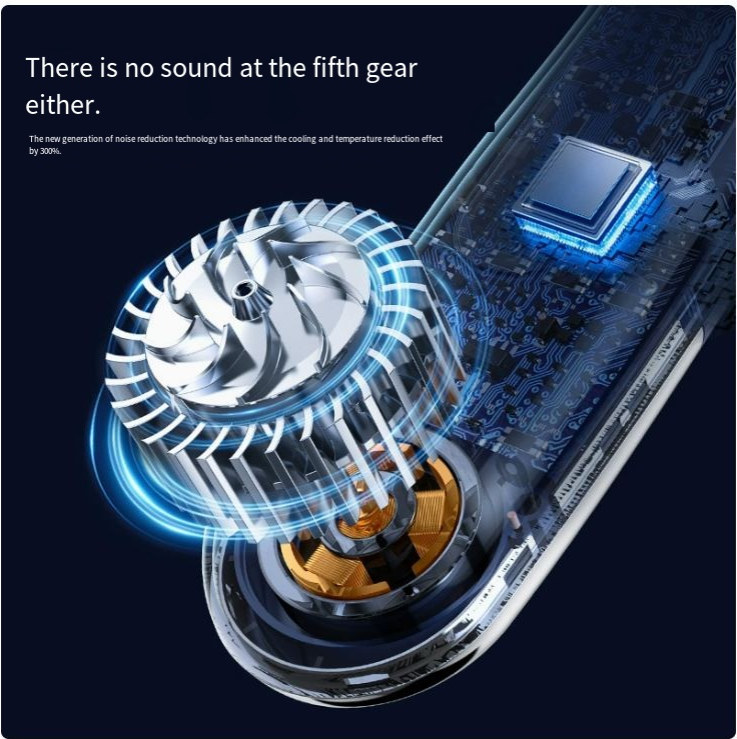 Stravenci Neck Cooler - Worn on Person